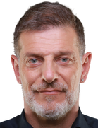 Slaven Bilic