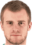 Maksim Podholjuzin