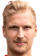 Marko Koskinen
