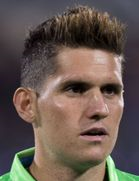 Rafael Cabral