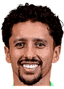 Marquinhos