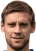 Vedran Celjak