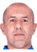Leonardo Jardim