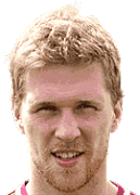 Colin Hamilton