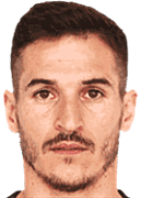 Helder Lopes