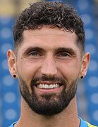 Fabio 카우프만