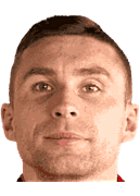 Maciej Wichtowski