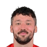 Tomas Cosgrove