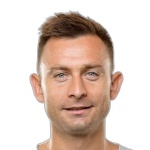 Jardan I.