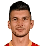 Stefan Bukorac