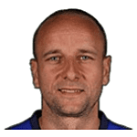 Aleksandar Varjacic