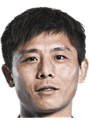 Zheng Kaimu