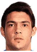 Avellaneda N.