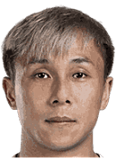 Ruan Yang
