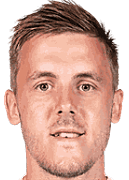 Thibaut 비온