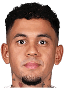 Edmilson Junior Paulo da Silva