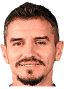 Romario Benzar
