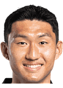 동민 김동민