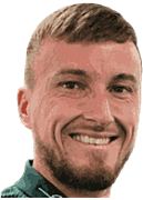 Luke Young