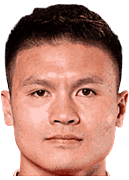 Quang Hai 응우옌