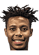 Bongani Zunga