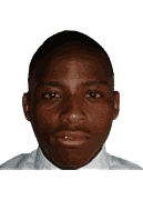 Mbongeni Gumede