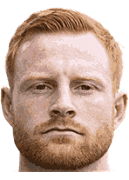 Paul Will