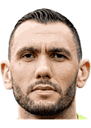 Deniz Mehmet