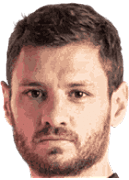 Joaquin Arzura