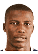Kabelo Dambe