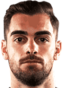 Garuccio B.