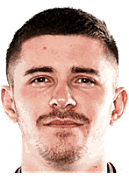 Declan John