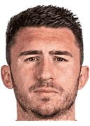 Laporte A.