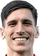 Niccolò Belloni
