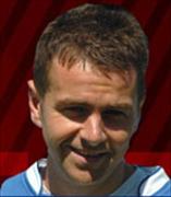 Mark Boyd