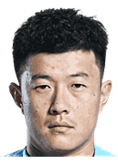 Dong Hang