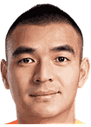 Binbin Liu