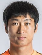 Han Rongze