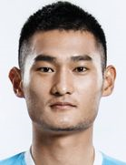Liao Lisheng