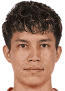 Ryo Matsumura
