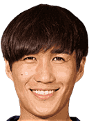 Kanamori T.