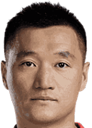 Tang Miao