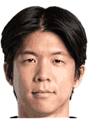 Ku Ja-Ryong