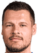 Marcis Oss