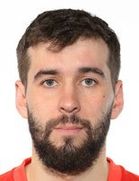 Vasilyuchek V.