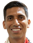 Cevallos J.