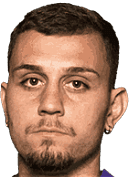 Octávio
