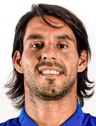 Benitez J.