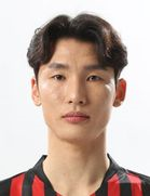 Jung Hyun-Cheol