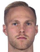 Engvall G.